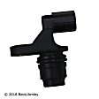 180-0395 Camshaft Position Sensor, Sold Individually