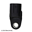 180-0395 Camshaft Position Sensor, Sold Individually