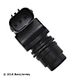 180-0395 Camshaft Position Sensor, Sold Individually