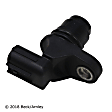 180-0395 Camshaft Position Sensor, Sold Individually