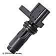 180-0422 Camshaft Position Sensor, Sold Individually