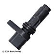 180-0422 Camshaft Position Sensor, Sold Individually
