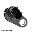 180-0422 Camshaft Position Sensor, Sold Individually