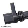 180-0422 Camshaft Position Sensor, Sold Individually
