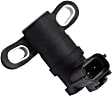 2013 Ford Transit Connect - Crankshaft Position Sensor, To 10/12/13, 4 Cyl 2.0L, Beck Arnley OE Replacement