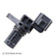 180-0441 Camshaft Position Sensor, 1.8L, 4Cyl, Sold Individually
