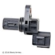 180-0441 Camshaft Position Sensor, 1.8L, 4Cyl, Sold Individually