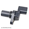 180-0441 Camshaft Position Sensor, 1.8L, 4Cyl, Sold Individually