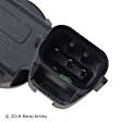 180-0441 Camshaft Position Sensor, 1.8L, 4Cyl, Sold Individually