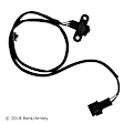 180-0462 OE Replacement Series Crankshaft Position Sensor