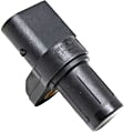 180-0470 Camshaft Position Sensor, Sold Individually Beck Arnley OE Replacement