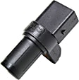 180-0470 Camshaft Position Sensor, Sold Individually Beck Arnley OE Replacement