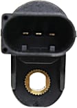 180-0470 Camshaft Position Sensor, Sold Individually Beck Arnley OE Replacement