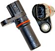 180-0482 Beck Arnley OE Replacement Crankshaft Position Sensor