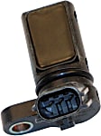 180-0490 Camshaft Position Sensor, Sold Individually Beck Arnley OE Replacement