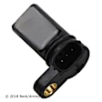 180-0490 Camshaft Position Sensor, Sold Individually Beck Arnley OE Replacement