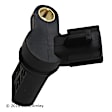180-0490 Camshaft Position Sensor, Sold Individually Beck Arnley OE Replacement
