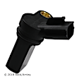 180-0490 Camshaft Position Sensor, Sold Individually Beck Arnley OE Replacement