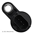 180-0491 Camshaft Position Sensor, Sold Individually Beck Arnley OE Replacement