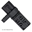 180-0491 Camshaft Position Sensor, Sold Individually Beck Arnley OE Replacement