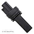 180-0491 Camshaft Position Sensor, Sold Individually Beck Arnley OE Replacement