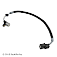 180-0505 OE Replacement Series Crankshaft Position Sensor
