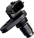 180-0510 Camshaft Position Sensor, Sold Individually Beck Arnley OE Replacement