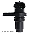 180-0510 Camshaft Position Sensor, Sold Individually Beck Arnley OE Replacement