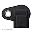 180-0510 Camshaft Position Sensor, Sold Individually Beck Arnley OE Replacement