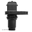 180-0510 Camshaft Position Sensor, Sold Individually Beck Arnley OE Replacement