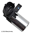 180-0513 Camshaft Position Sensor, Sold Individually