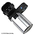180-0513 Camshaft Position Sensor, Sold Individually