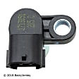 180-0513 Camshaft Position Sensor, Sold Individually