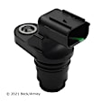 2010 Acura TSX - Camshaft Position Sensor, Sold Individually, 2.4L 4Cyl, Beck Arnley OE Replacement