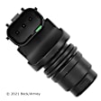 2010 Acura TSX - Camshaft Position Sensor, Sold Individually, 2.4L 4Cyl, Beck Arnley OE Replacement