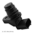 2010 Acura TSX - Camshaft Position Sensor, Sold Individually, 2.4L 4Cyl, Beck Arnley OE Replacement
