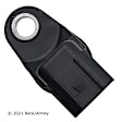 2010 Acura TSX - Camshaft Position Sensor, Sold Individually, 2.4L 4Cyl, Beck Arnley OE Replacement