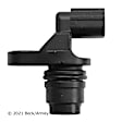 2010 Acura TSX - Camshaft Position Sensor, Sold Individually, 2.4L 4Cyl, Beck Arnley OE Replacement