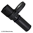 2003 Ford F-150 - Camshaft Position Sensor, Sold individually, 8 Cyl 5.4L