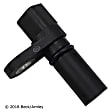 2003 Ford F-150 - Camshaft Position Sensor, Sold individually, 8 Cyl 5.4L