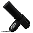 2003 Ford F-150 - Camshaft Position Sensor, Sold individually, 8 Cyl 5.4L