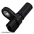 2003 Ford F-150 - Camshaft Position Sensor, Sold individually, 8 Cyl 5.4L