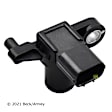 2004 Honda Civic - Camshaft Position Sensor, Sold Individually, 1.7L 4Cyl, Beck Arnley OE Replacement
