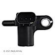 2004 Honda Civic - Camshaft Position Sensor, Sold Individually, 1.7L 4Cyl, Beck Arnley OE Replacement