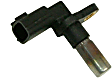 180-0588 Beck Arnley OE Replacement Crankshaft Position Sensor