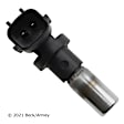 180-0588 Beck Arnley OE Replacement Crankshaft Position Sensor