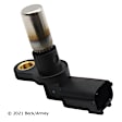 180-0588 Beck Arnley OE Replacement Crankshaft Position Sensor