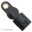 180-0588 Beck Arnley OE Replacement Crankshaft Position Sensor