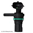 180-0592 Camshaft Position Sensor, Sold Individually