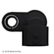 180-0592 Camshaft Position Sensor, Sold Individually